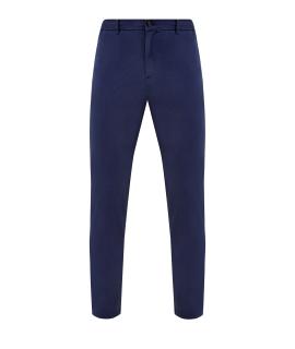CANALI Повседневные брюки