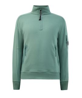 CP COMPANY Худи/толстовка