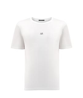 CP COMPANY Футболка