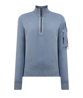 PARAJUMPERS Джемпер / свитер