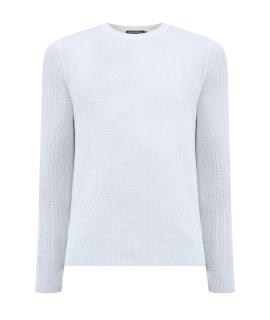 CANALI Джемпер / свитер