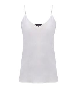 LORENA ANTONIAZZI Майка