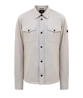 HETREGO Куртка