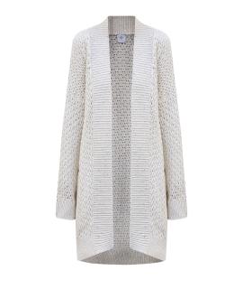 ELEVENTY Кардиган