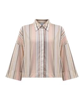 PESERICO Рубашка