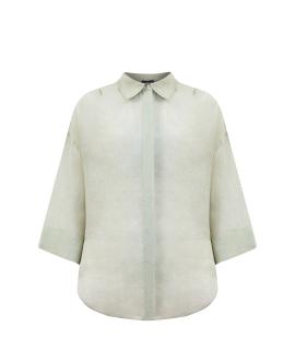 LORENA ANTONIAZZI Рубашка