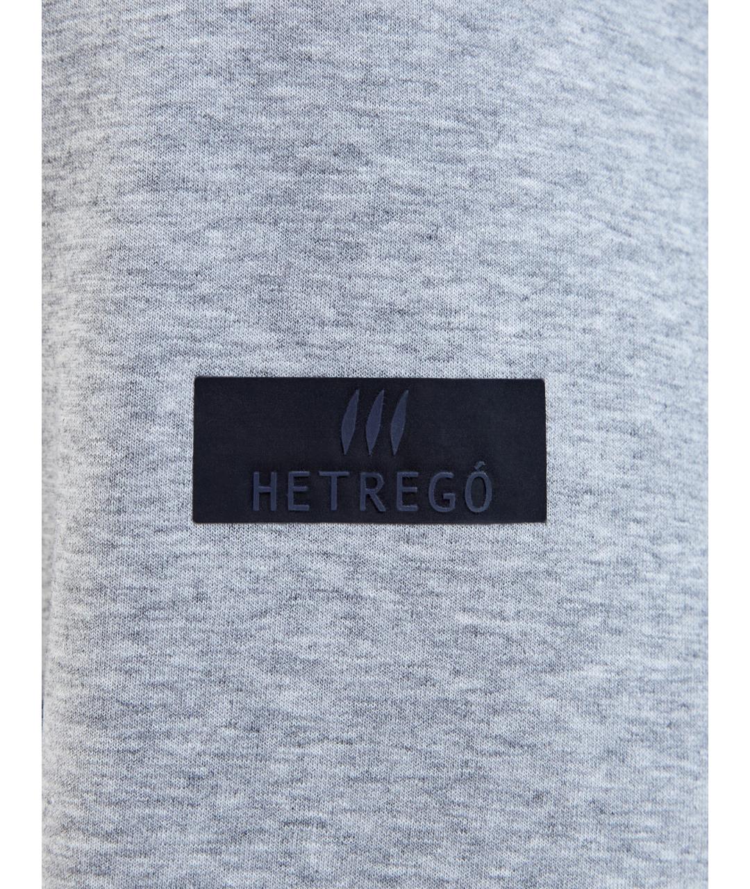 HETREGO Мульти полиэстеровая куртка, фото 5