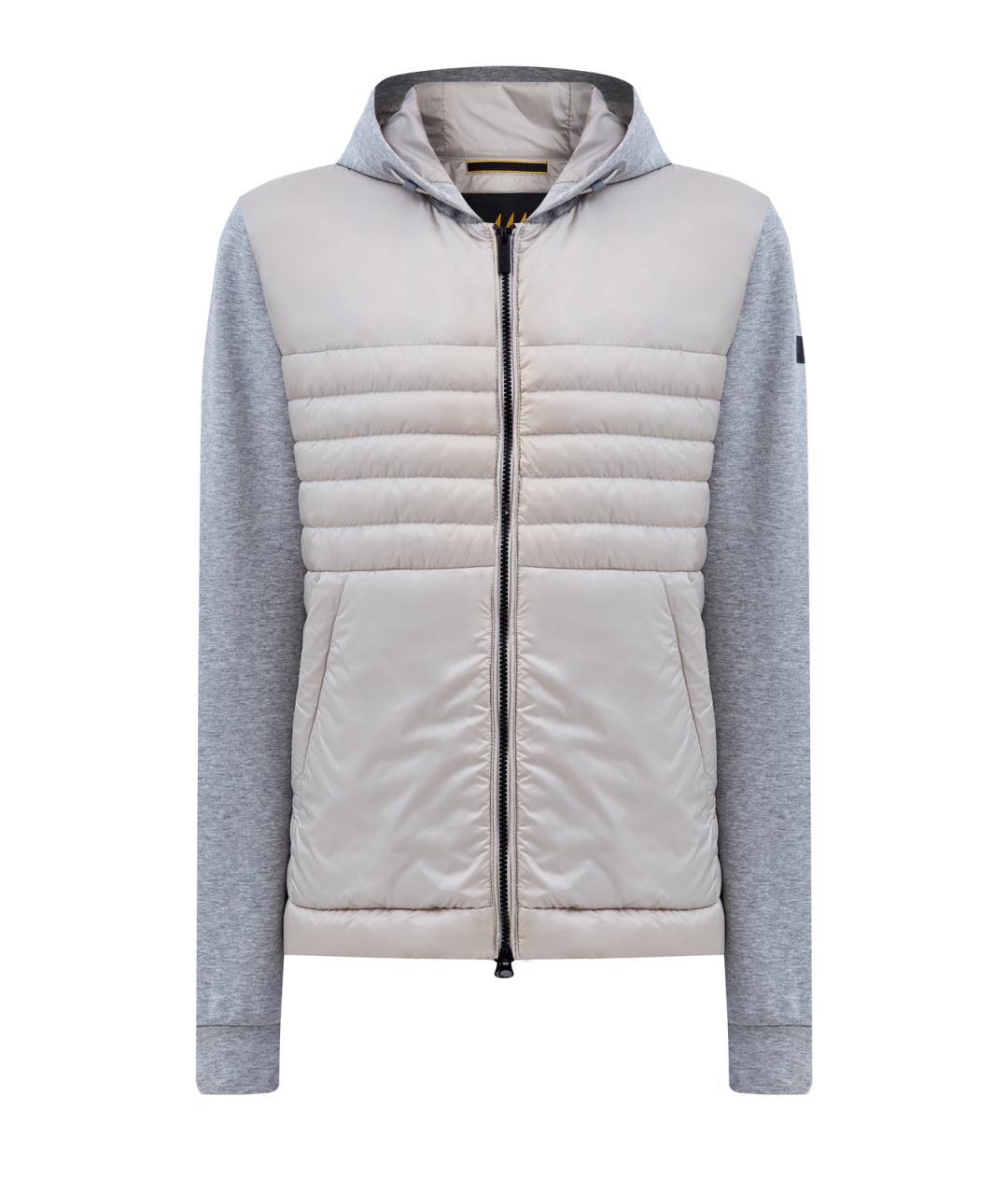 HETREGO Мульти полиэстеровая куртка, фото 1