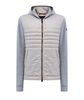 HETREGO Куртка