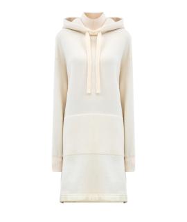 JIL SANDER Худи/толстовка