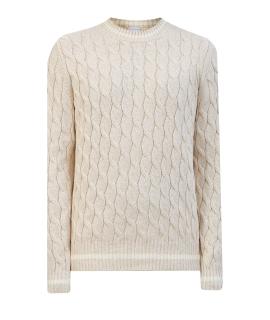 ELEVENTY Джемпер / свитер