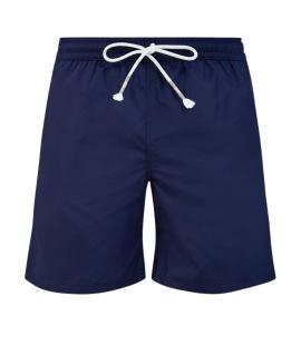 ELEVENTY Плавки