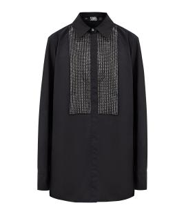 KARL LAGERFELD Рубашка