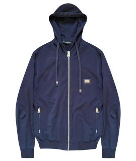 DOLCE&GABBANA Худи/толстовка