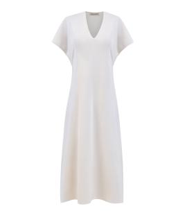 GENTRY PORTOFINO Повседневное платье