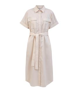 PESERICO Повседневное платье