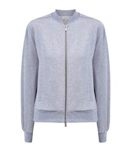 PESERICO Худи/толстовка