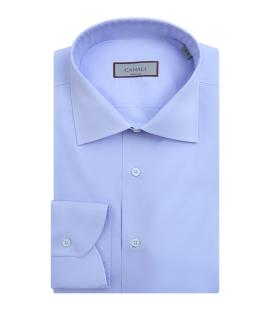 CANALI Классическая рубашка