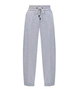 PESERICO Спортивные брюки и шорты