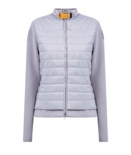 PARAJUMPERS Худи/толстовка