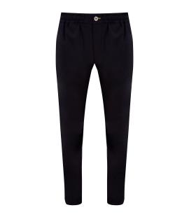 PARAJUMPERS Повседневные брюки