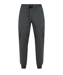 PARAJUMPERS Повседневные брюки