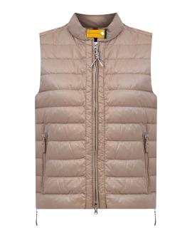 PARAJUMPERS Жилет