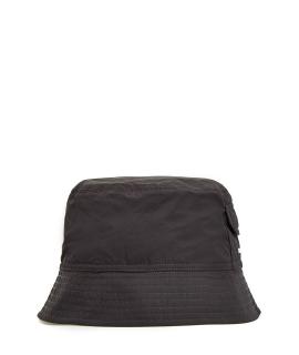 PARAJUMPERS Шляпа