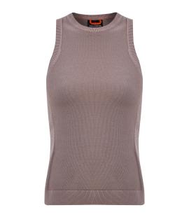 PARAJUMPERS Майка