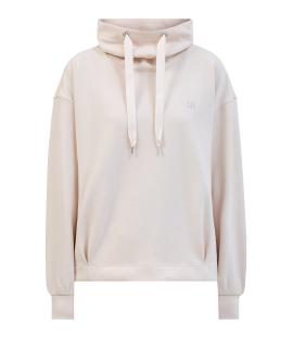 PARAJUMPERS Худи/толстовка