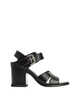 PREMIATA Босоножки