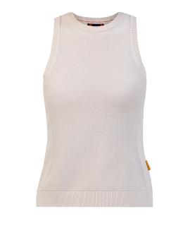 PARAJUMPERS Майка