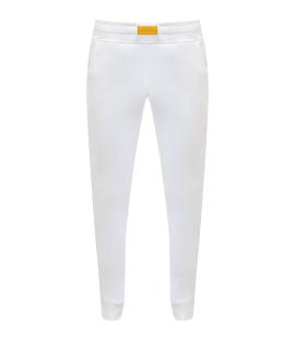 PARAJUMPERS Повседневные брюки