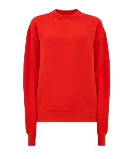 JIL SANDER Худи/толстовка