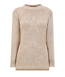 LORENA ANTONIAZZI Джемпер / свитер