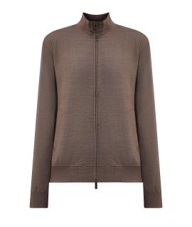 CAPOBIANCO Куртка