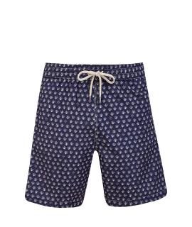 JACOB COHEN Плавки