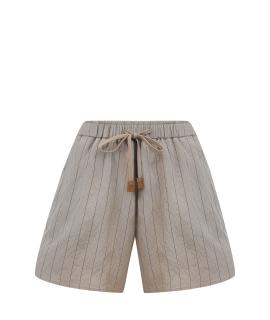 JACOB COHEN Шорты