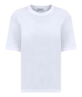 JACOB COHEN Футболка