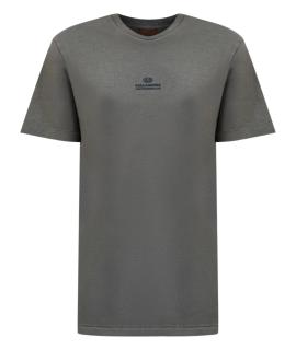 PARAJUMPERS Футболка