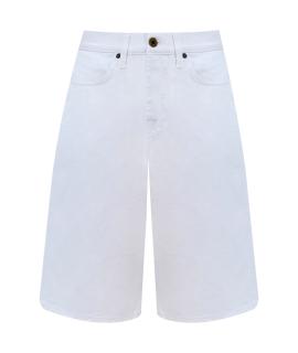 JACOB COHEN Шорты