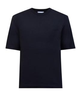 JACOB COHEN Футболка