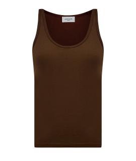 JACOB COHEN Майка