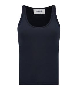 JACOB COHEN Майка