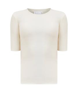 JIL SANDER Футболка