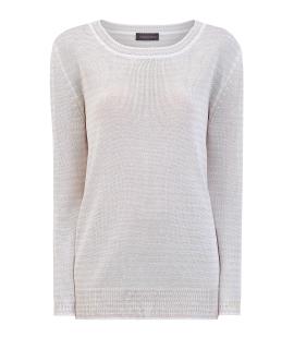 LORENA ANTONIAZZI Джемпер / свитер