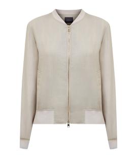 LORENA ANTONIAZZI Куртка