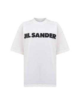 JIL SANDER Футболка