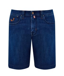 JACOB COHEN Шорты