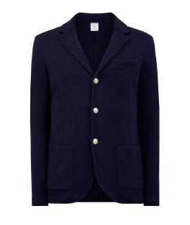 ELEVENTY Пиджак